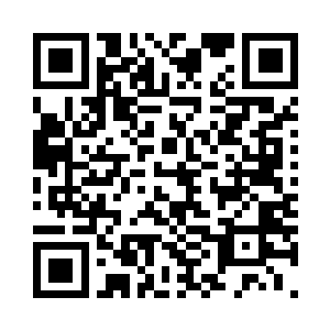 修行的真谛就是不断突破生命的桎梏二维码生成