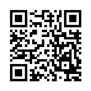 修行的自然也是・・・・・邪术二维码生成