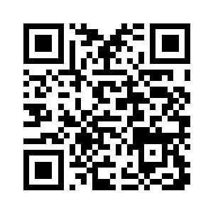 修行着这门奇怪的刀术二维码生成