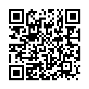 修行者们知道的也不过只有一万个左右二维码生成
