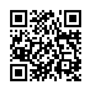 修行者根本没有命去取二维码生成