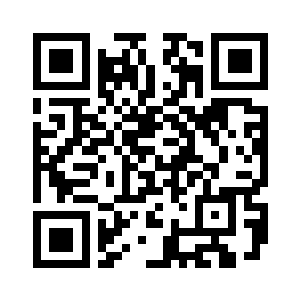 修行者每走一步又显得艰难起来二维码生成