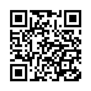 修行者生育本就没有那么容易二维码生成