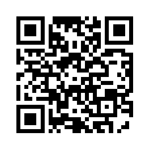 修行速度也会减缓下来二维码生成
