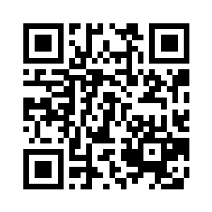 修行速度也是能够提升三倍二维码生成