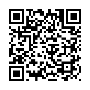 修补一些不满意或者有欠缺的地方二维码生成