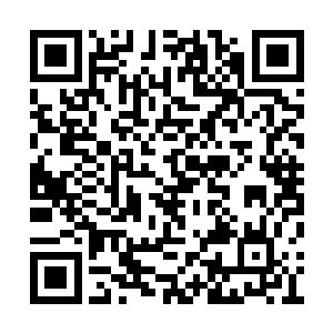 修补店和火家的恩恩怨怨已经持续了四个多月了二维码生成