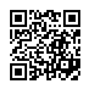 修补罗睢弓箭的材料费用二维码生成