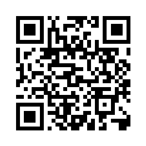 修补这个裂痕不是那么容易的二维码生成