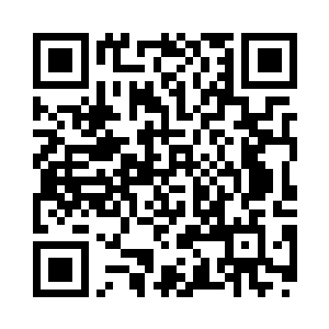 修远我知道你不想面对这样残酷的事二维码生成