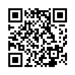 修道之人不是可以长生不老吗二维码生成