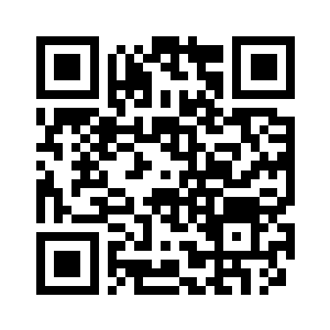 修里也崇尚人类的美学二维码生成