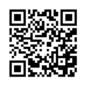修长滑腻的粉腿丰满浑圆二维码生成