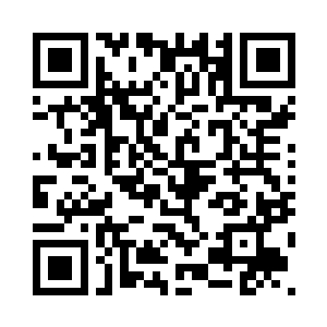 修长的五指猛然间朝苏落头顶扣去二维码生成