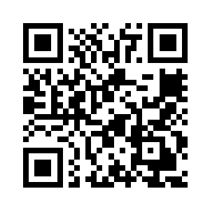 修长的双腿而已……二维码生成