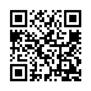 修长的双腿间流连了一番二维码生成