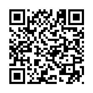 修长的手从沈篱的下巴慢慢往上划二维码生成