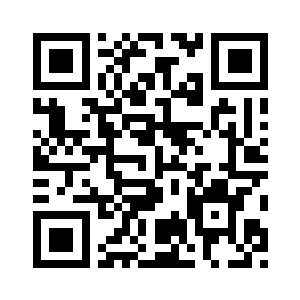 修长的手指划过她的唇瓣二维码生成