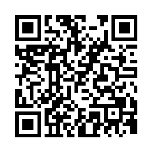 修长的手指则缓缓转动着那枚指纹印片二维码生成