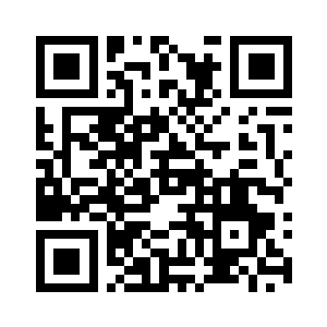 修长的手指在桌面上轻轻敲啊敲二维码生成
