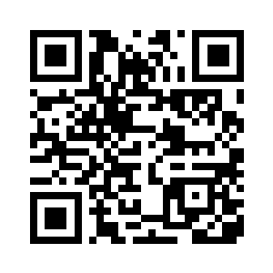 修长的手指握着高脚玻璃杯二维码生成