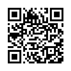 修长的美腿着实有些吸引人二维码生成