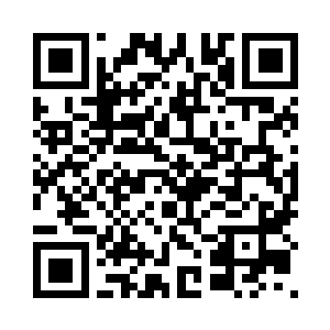 修长的脖颈和粉嫩的脸颊近在咫尺二维码生成