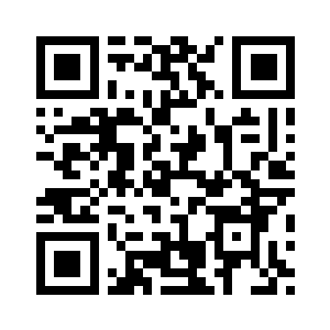 修长的腿随意地交叠着二维码生成