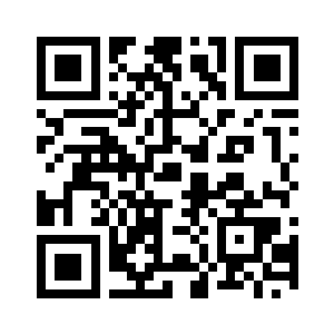 修长的身形再也支持不住二维码生成
