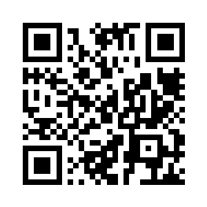 修长笔直挡在叶楚面前二维码生成