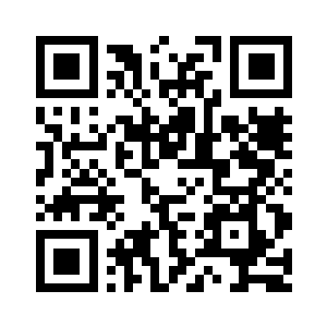 修长美腿缠住杜预的腰肢二维码生成