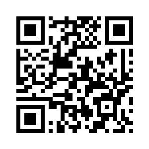 修陀的架势就会被卸去二维码生成