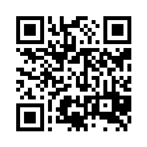 修鱼家豪华无比的飞行器二维码生成