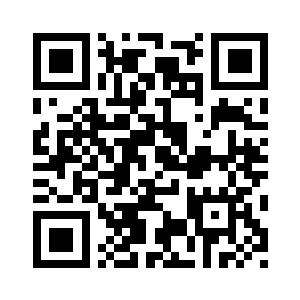 俯下身子拍打昏迷的熊修二维码生成