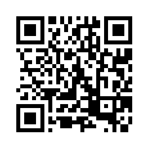 俯冲而下的攻击也戛然而止二维码生成