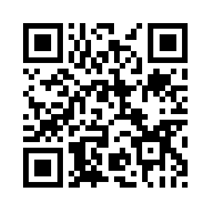 俯拾他们看到的一切宝物二维码生成