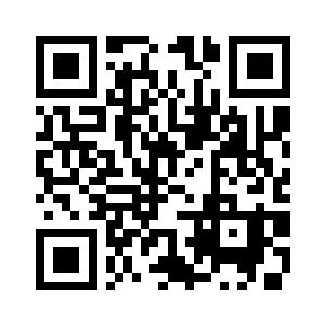 俯瞰着整个圣兰中学的校园景观二维码生成