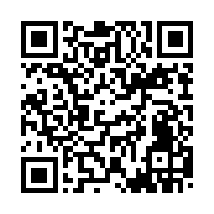 俯视已经完全陷入呆滞状态的张狂二维码生成