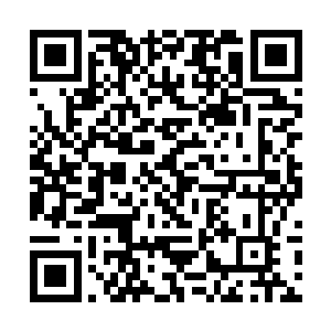俯视着汴梁这座气象宏大的梦幻般的千年前第一都市二维码生成