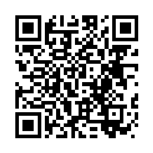 俯视这座刚刚回到大魏怀抱的城池二维码生成