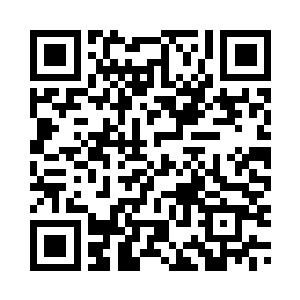 俯身小心地抱起叶璃转身便要离开二维码生成