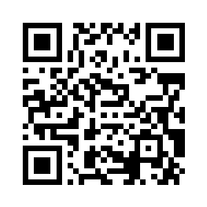 俯身狠狠在对方嘴唇上亲了一下二维码生成