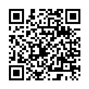 俱乐部从头到尾却还只招募到了一名adc选手二维码生成