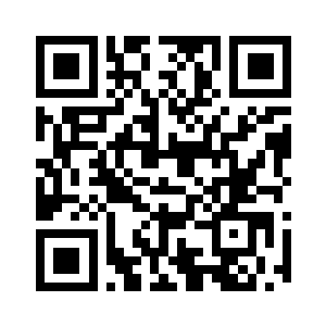 俱是一脸崇拜和惊叹的表情二维码生成