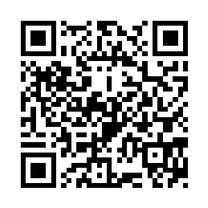 俱是先贤一尺一寸自黑暗种族手中抢来二维码生成