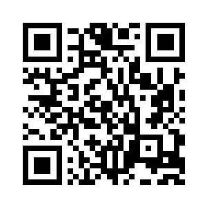 俱是抱着批判和质疑的态度二维码生成