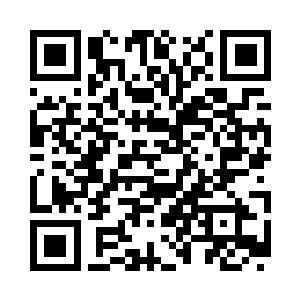 俱是无比紧张地望着一脸严肃的克利费德二维码生成