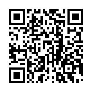 俱都认出那片无边无际的红云是无数丹妖组成二维码生成