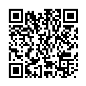 俱都重重赏过了…………还有什么吩咐不成二维码生成