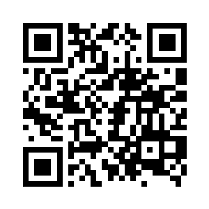 俺……这事回头再和你说二维码生成